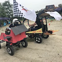 teamevent_berlin_seifenkiste