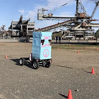 teamevent_berlin_ferropolis