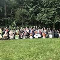 teamevent_berlin_gruppenbild