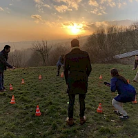 Teambuilding_teamaufgabe