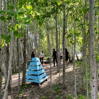 teambuilding aufgabe