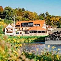 Fotografin Jana Mänz